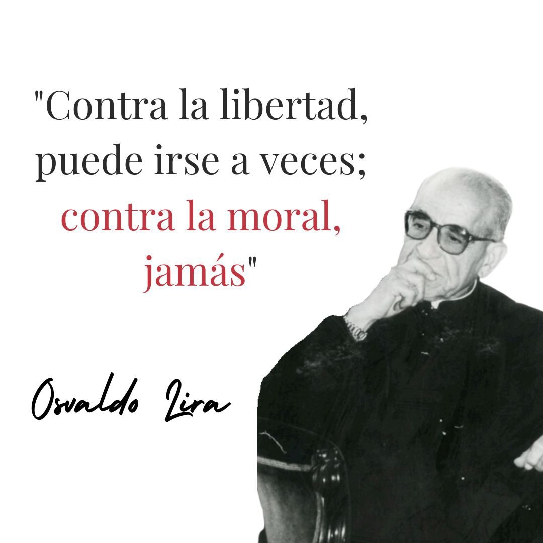 JaimeMercant's tweet photo. LA PARTITOCRACIA ES UNA PATOCRACIA

La democracia partitocrática y liberal supone el “engaño perfecto”, porque es el único sistema político en el cual los ciudadanos acuden a las urnas cada cuatro años, plenamente conscientes de que los van a seguir engañando. Así, pues, aquí, además de una profunda “corrupción moral”, se constata un cierto “trastorno político”: de hecho, los engañados demuestran masoquismo; los engañadores, sadismo.

Por consiguiente, considero que la partitocracia o gobierno de los partidos es, en realidad, una “patocracia” —como decía Łobaczewski—, o sea, el gobierno de los psicópatas. Ahora bien, si estos “psicópatas” fuesen, al menos, competentes, esto redundaría en beneficio del bien común de la república. Sin embargo, la inanidad unida a esta “morbosidad política” de corte narcisista es manifiesta, pese a que este sistema se vende como si fuese el “bálsamo de Fierabrás” y como el superlativo “gobierno del pueblo”.

Al respecto, el padre Osvaldo Lira, uno de mis referentes tomistas, afirmaba categóricamente: «La democracia liberal ha hecho coincidir, de modo lamentable, el llamado “gobierno del pueblo, por el pueblo y para el pueblo” con esas organizaciones permanentes, sabelotodos u omniscientes que son los partidos políticos» (Osvaldo Lira, “Catolicismo y democracia”, en “Obras completas”, Santiago de Chile: Tanto Monta, 2018, vol. III, p. 336).

— Dr. Mn. Jaime Mercant Simó