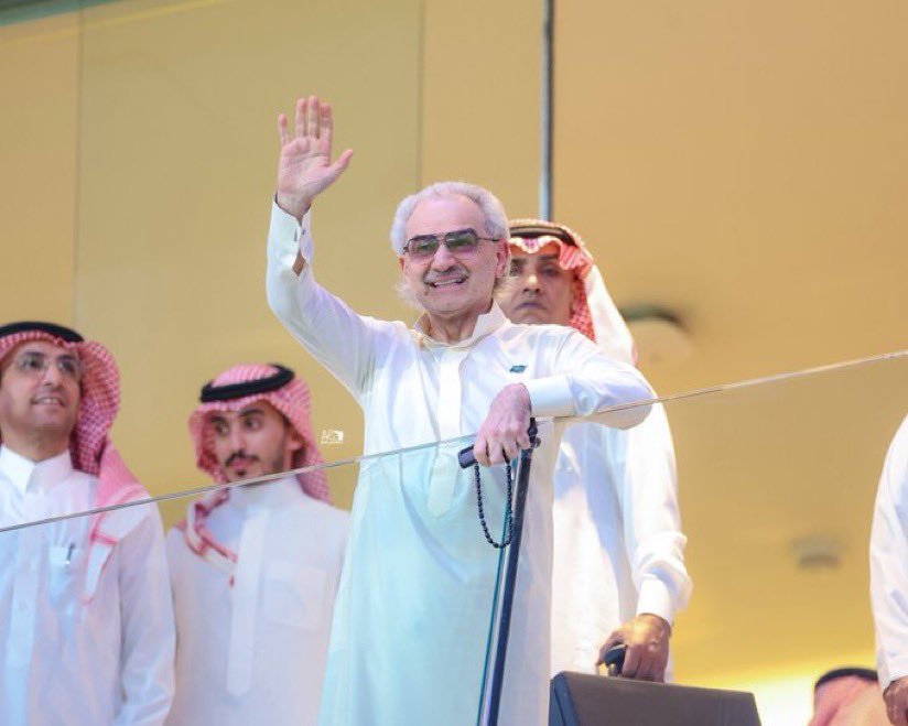 meinlive911's tweet photo. مبروكين يازعماء و مبروك يا الداعم الاول العاشق💙💙 ، مستوى عظيم واتكينز ظهور اول و هدف سمرفيل ممتع و هداف، باذن الله نفرح .#الهلال_الأهلي #الوليد_بن_طلال #ثمانية https://t.co/cQHBWnGVs9