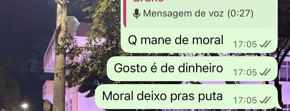 aamarginal's tweet photo. muita loucura pra cima de mim, Jesus https://t.co/9BSQgvjPjL