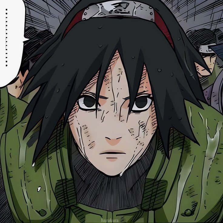 norarunoo's tweet photo. black haired sakura lowk has me on a chokehold https://t.co/2Z3CNqM9dR