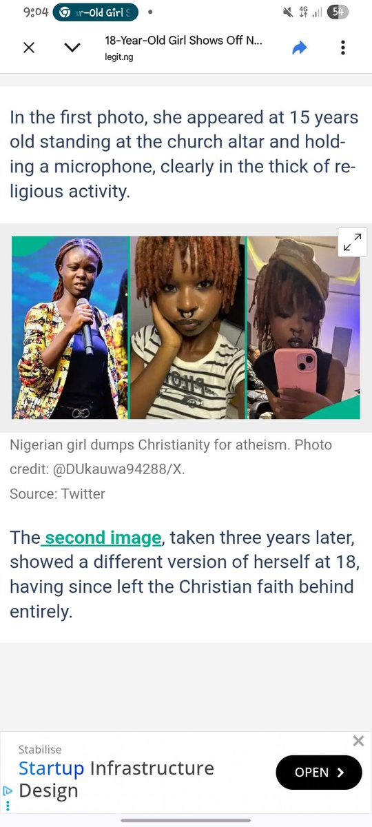 malonetrenchkid's tweet photo. Bruh i saw your news on https://t.co/tnPfpDWUtg website lol crazy 
@DUkauwa94288 https://t.co/ZbUcuosWm4