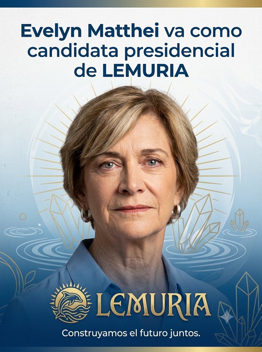 Politakeryx's tweet photo. El que la sigue la consigue, vamos Evelyn esta es tu oportunidad https://t.co/WRsPcWSc57