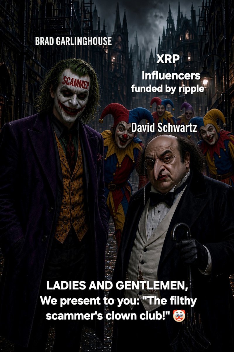 M1ghtyMack's tweet photo. @digitaloutlook3 @bgarlinghouse https://t.co/vqsReAvgAe