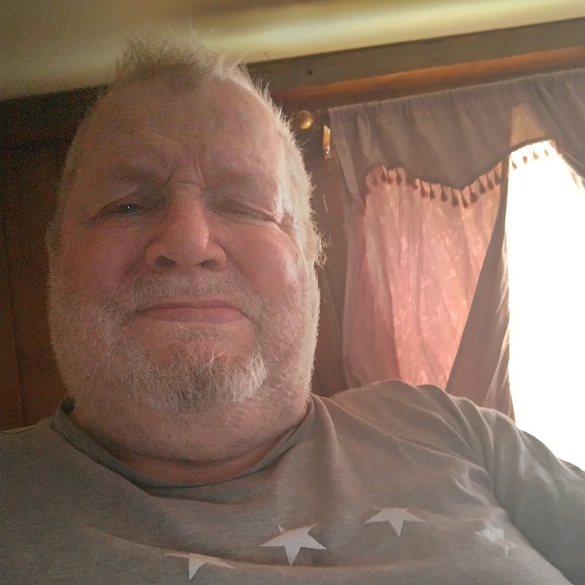 IkerValiente's tweet photo. Text me on Zangi 
4471438464

Or signal 
+1 945-392-5836 https://t.co/Abia9soB79