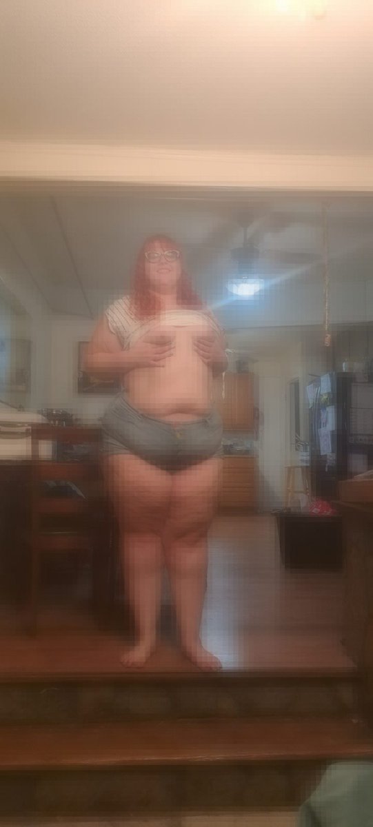 k0dejunky's tweet photo. shaking my tits at my boyfriend — Teasing my boyfriend with my tits. #BareBreasts #Boobs #Brat #DoingWhatImTold #ExposedTits #ExposingMyself #Flashing #FlashingKink #Glasses #Hotwife come visit my site to see what else I get myself into!! https://t.co/zDP0fOvwxO https://t.co/rJKy1lQ63k