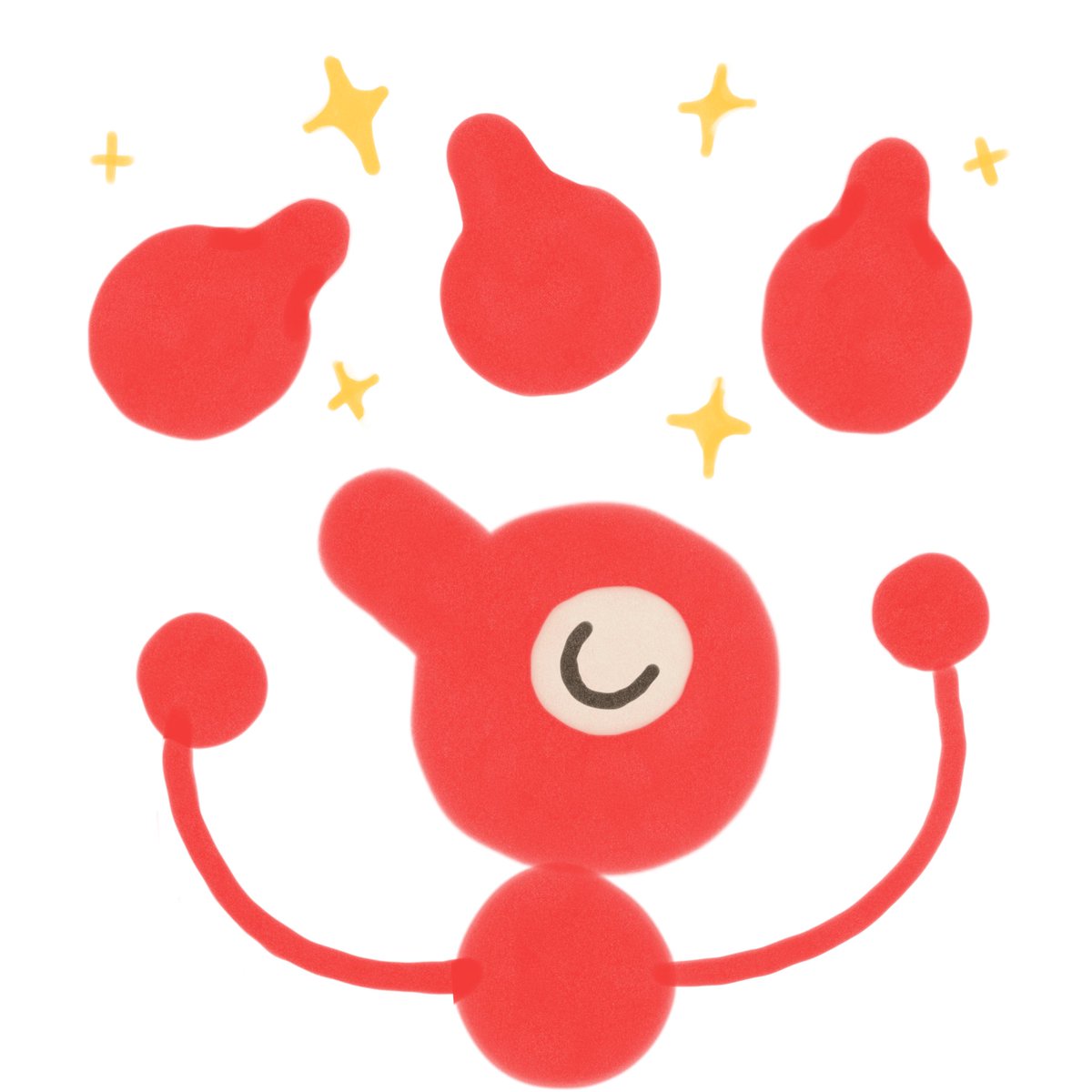 siryus_art's tweet photo. doodles after playing with friends ✨
#bigwalk https://t.co/u3AZx5GQ78