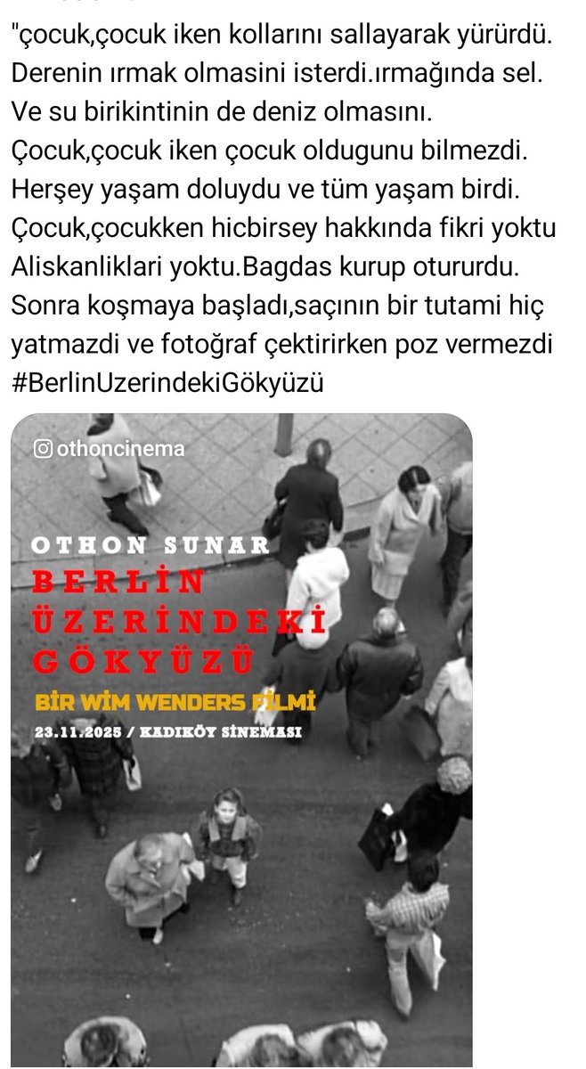 Boblato1's tweet photo. https://t.co/2m1ebRaAXi