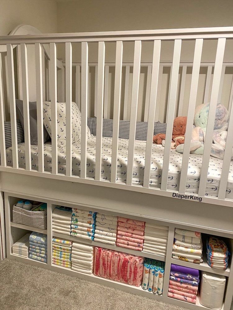 mommystella716's tweet photo. Cozy for little 🍼👶

#abdllifestyle  #TVtionship #diaperboy #abdllifestyle #abdlpride #adultbaby #adultbabyshop #adultbabies #diapergirlforever #diaperloversforever #sissy #abdlart #diaper #abdlboys #ABDL #abdlboys #abdluk #abdlcanada #abdlboys #diaperlovers #Diaperboys #abdluk https://t.co/xPCpvCFzCj