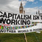 Photo by Popular Resistance (@PopResistance)