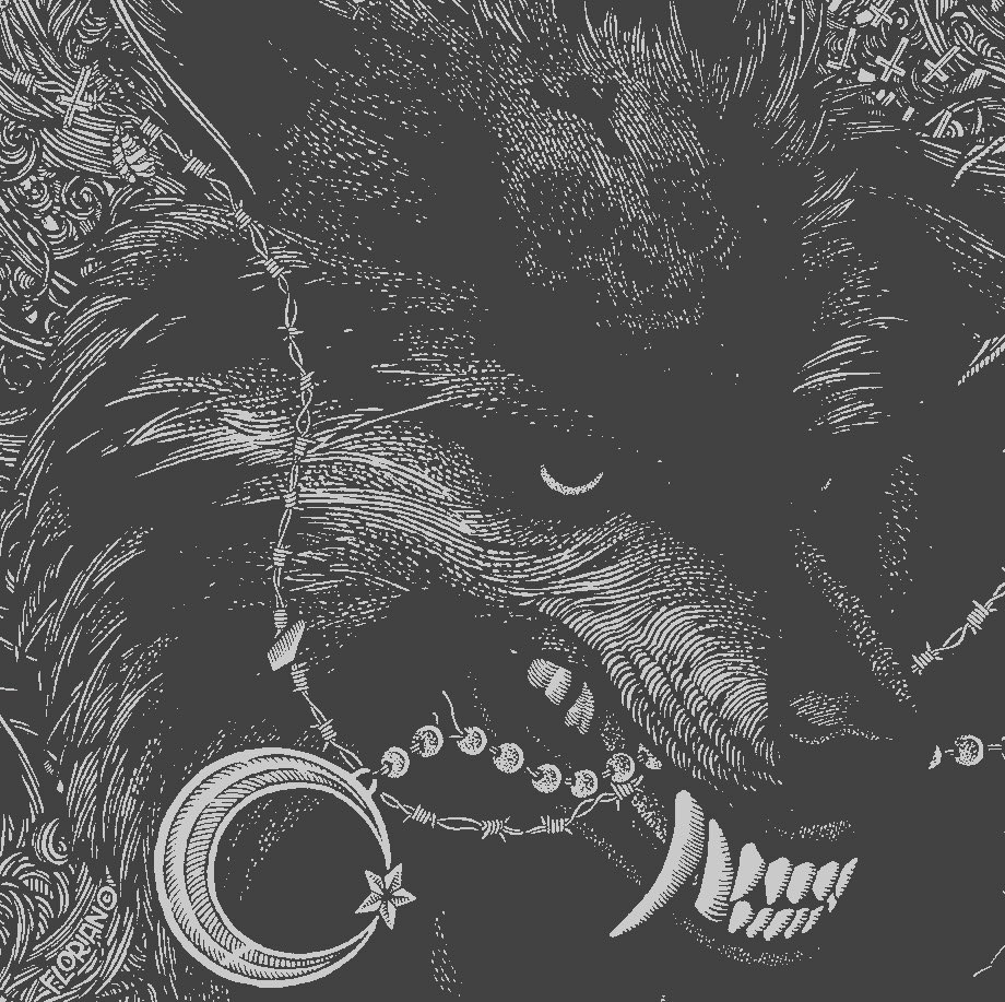 w0lfwoes's tweet photo. ‍‍ ‍‍bark﹐‍‍ ‍‍ ‍‍ ‍‍𐂯  ‍‍ ‍‍a𝖙 ‍‍ ‍‍the ‍‍ ‍‍ 𝙼𝙾𝙾𝙽 ‍‍ ༝ …̲‍‍‍‍ ‍‍ https://t.co/ozSrq87fnu