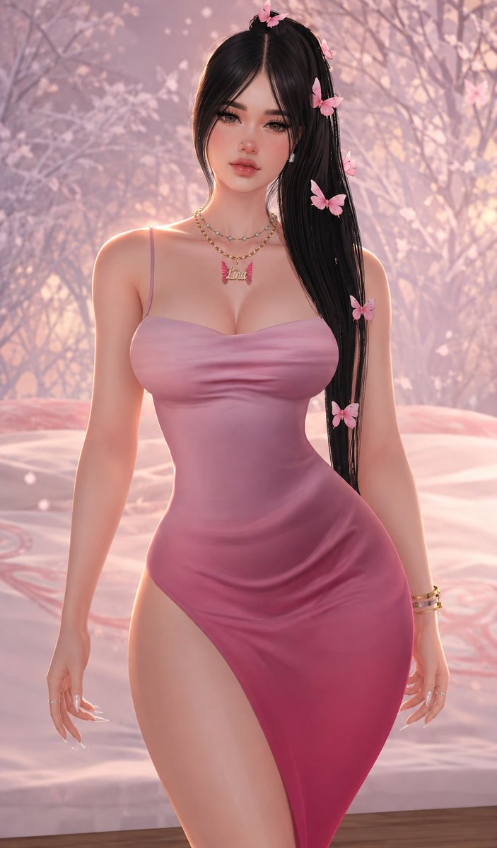 li_navu's tweet photo. #IMVU #IMVUPhoto #IMVUPhotography #IMVUSemiRealistic #VirtualPhotography #AestheticIMVU π https://t.co/2ODJc9s5Iz