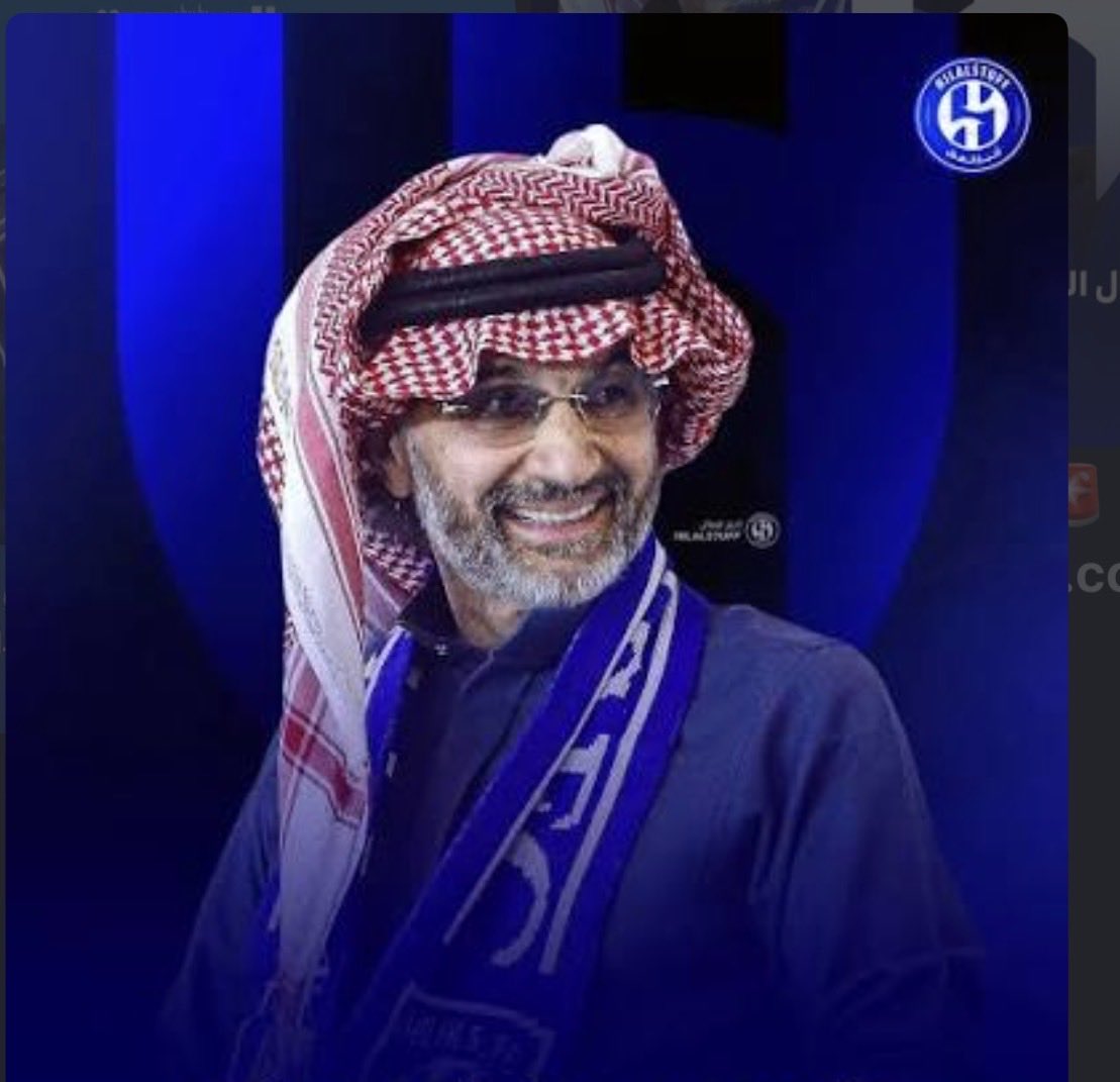 almalki18_a's tweet photo. مبروك يازعماء فوز مستحق مستوى ونتيجة 

تحية خاصة لـ أبو خالد الله يطول عمره.

3-0

#الهلال_الأهلي https://t.co/p31I6SFBFl