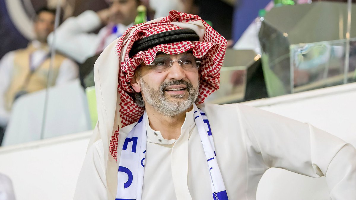Alrouuqi511's tweet photo. فرحتوا ياهـلاليين ؟
لاتنسونه من دعواتكم💙💙🫶 #الهلال_الاهلي https://t.co/DPVPrbRozk