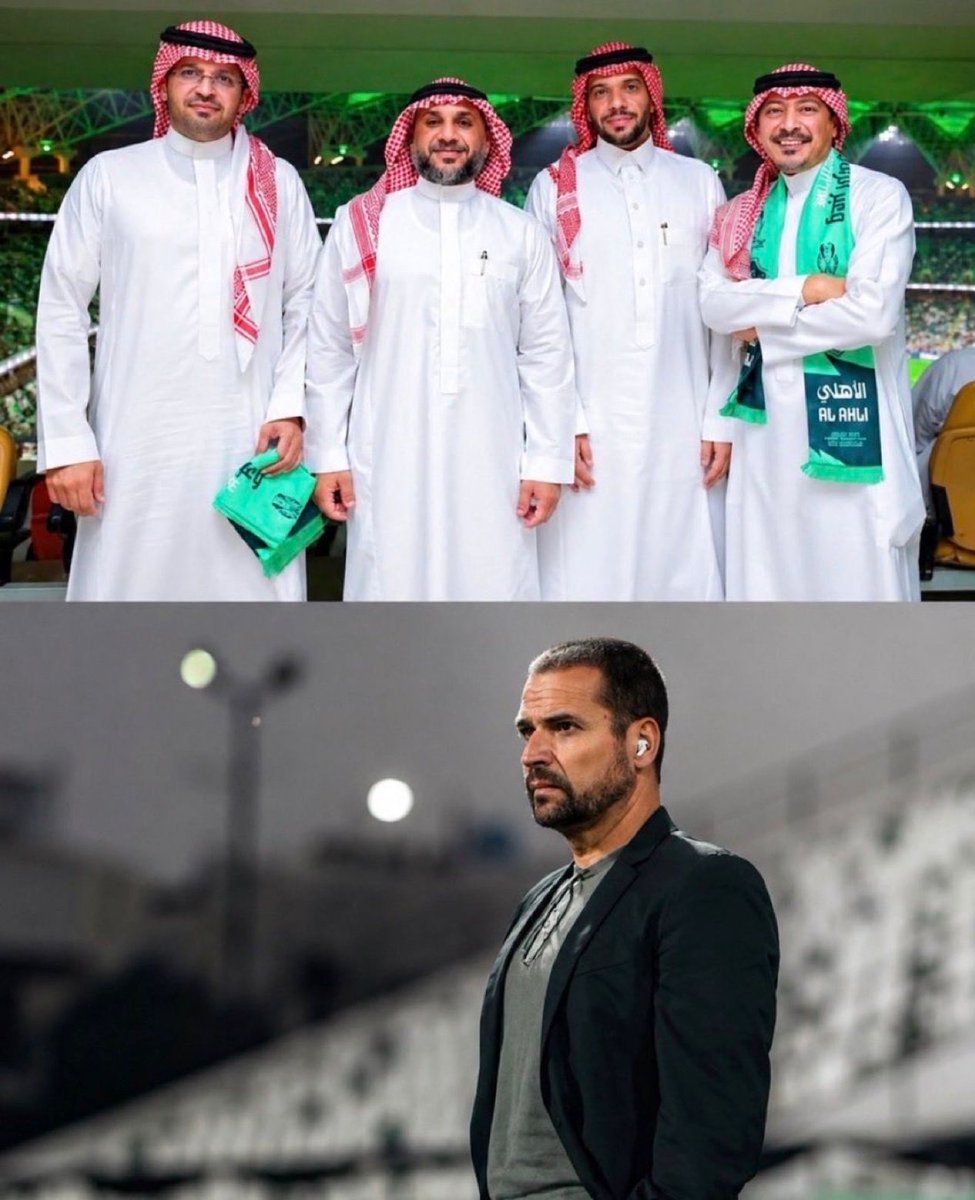 abutlal2012sa's tweet photo. حسبي الله ونعم الوكيل وكفى. https://t.co/uUPNZkGr58