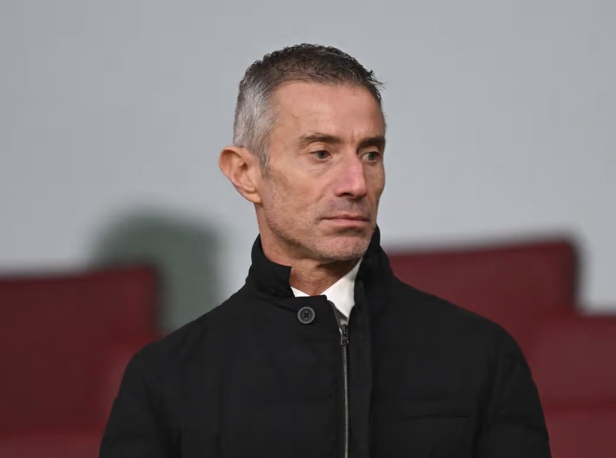 DailyAFC's tweet photo. Arsenal are expected to be done for the window with NO more signings expected. The club went for marquee players like Vinicius Jr., who was the 'apple of their eye' and Alvarez who was a long term target.

Fofana was a seen as an investment opportunity, someone to grow and develop, but now have decided to keep the powder dry for January or next summer. [@David_Ornstein] ❌