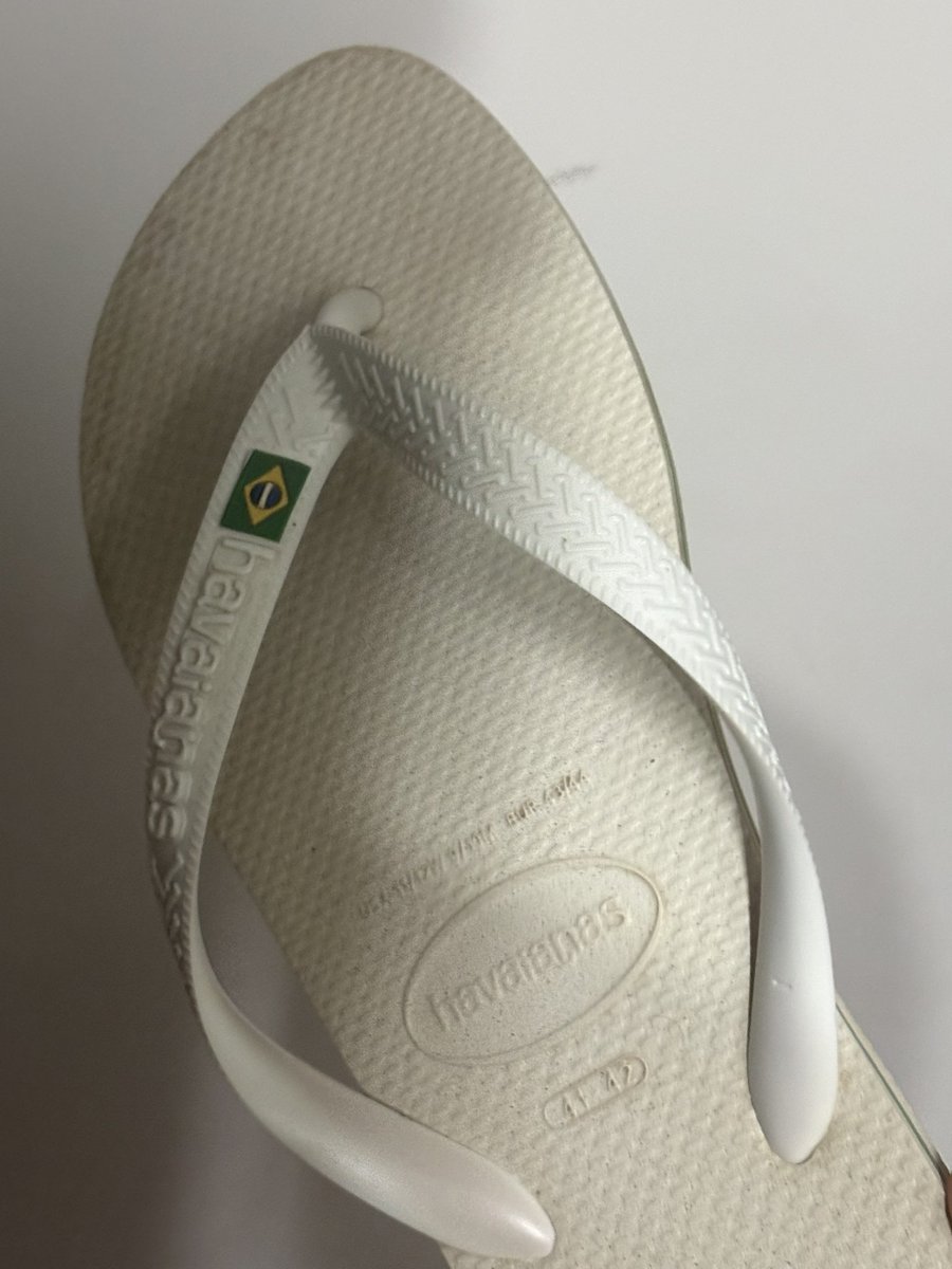 alphajota19cm's tweet photo. Vagas para adestramento e punição de submisso.
#sub #dom #malvadao
#podolatria #esculacho #footfetish https://t.co/dfSec8B1lT