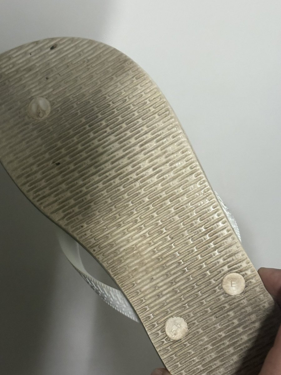 alphajota19cm's tweet photo. Vagas para adestramento e punição de submisso.
#sub #dom #malvadao
#podolatria #esculacho #footfetish https://t.co/dfSec8B1lT