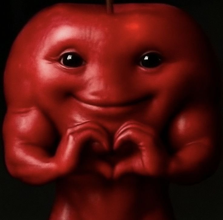 im_humanoidd's tweet photo. Después de 2 años de no tener mutis por fin tengo btw los amo mutis pros https://t.co/JboY7HaxnU