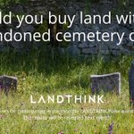 Photo by LANDTHINK (@landthink)