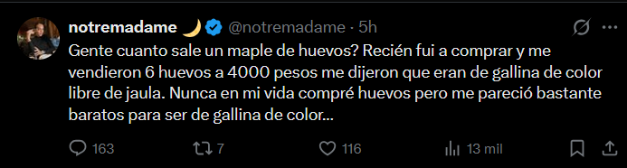 estequedice's tweet photo. Cuanta platan mendigan con estas publicaciones? Que red del orto, pero se puso peor desde que les dieron la posibilidad de ganar unas monedas. https://t.co/ExdYhbHE3V