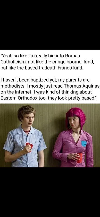 lukestamps's tweet photo. A former student sent me this lol https://t.co/f4DAjVzjvs
