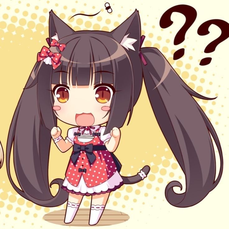 chocolaroll's tweet photo. i love her and her stupid little strawberry dress 😭😭😭😭😭😭😭😭😭😭😭😭😭😭😭😭😭😭😭🩷🩷🩷🩷🩷🩷 https://t.co/SZYABzHJrp