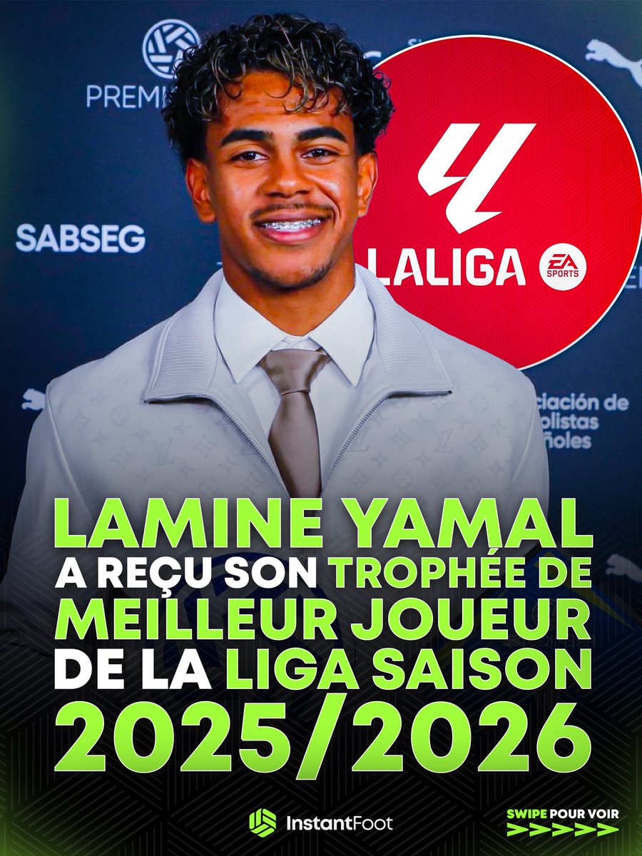lnstantFoot's tweet photo. En route vers le Ballon d’Or ? 🤔🌕 https://t.co/RSq2PWMnX8