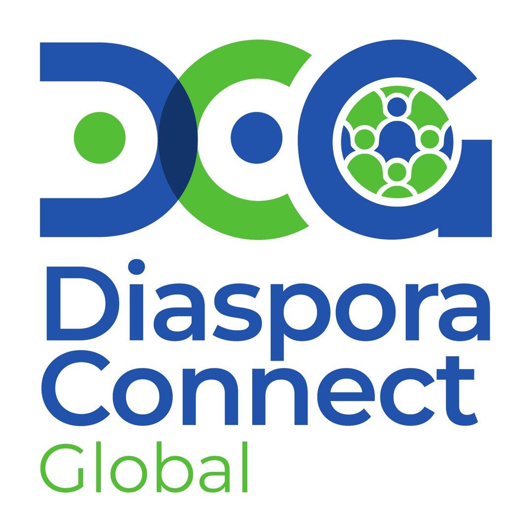 BITsTechFair's tweet photo. The future of tech and global connectivity is happening live at the BITs Tech Fair 2026

Meet Dr. Queenie Adu-Amankwah Kessie (@queeniekessie), Founder &amp; CEO of Diaspora Connect Global, as she joins us to explore this year's theme: "The Future is Now." https://t.co/RZjEuBL5BP