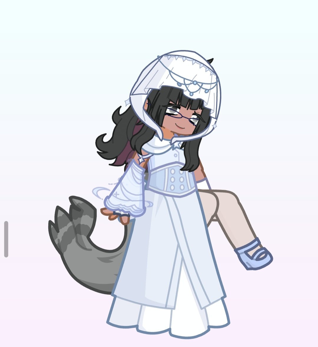 Vel_ior's tweet photo. @Teaperaa Halooo no se si aun se pueda!
Pero me encantaria que la pudieras dibujar, ella se llama vanora ✨️
Y por si queda duda si, es chubby https://t.co/E7k2ezMzUf