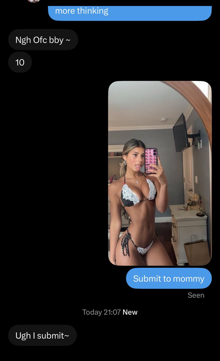 P_Crazz's tweet photo. 12-0
Edge goon replace
It’s the same cycle with you gooners 
Look at all these new pets leaking into my DMs
There’s no point in dig ur ing just cum and submit so you can join the rest of them
Like/repost to be hunted 
#wankbattle #wankchat #manscam #nsfwtwtًً #gooner https://t.co/kjZ2aAuwDs