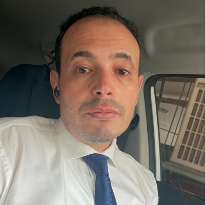 elsabbagh25's tweet photo. #NewProfilePic
واضح ولا أوضح اكتر https://t.co/jcr4TPM6px
