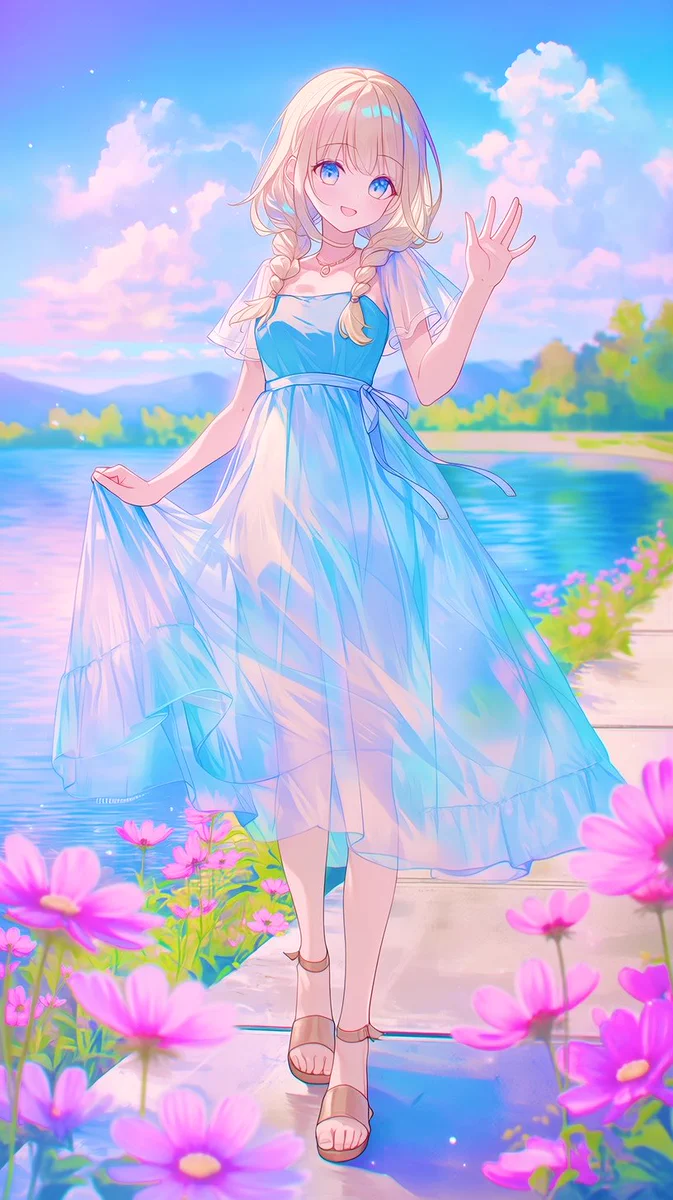 ゆうなお菜園🍅🍠 on X: 