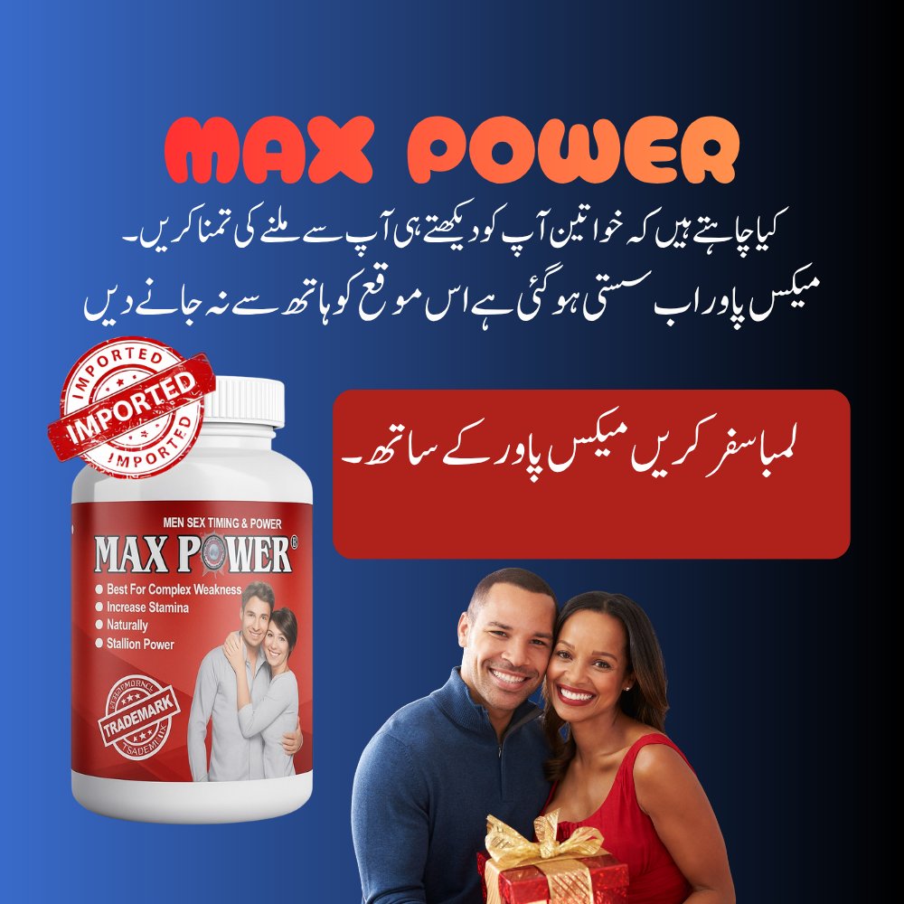 myteleshop's tweet photo. #relationship #menhealth #dating #marriage #friendship https://t.co/1EhsZYI7Lu