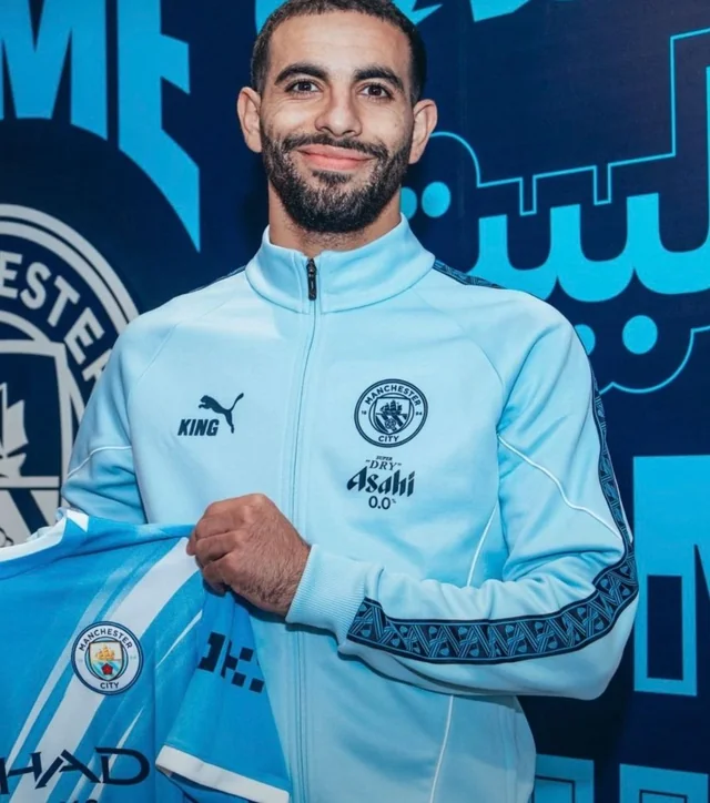 AliceTalksFooty's tweet photo. We knew in May that Lewis Hall wasn’t going to the World Cup, yet waited until #NUFC had sold Gordon, Tonali and Bruno G before enquiring.

We then waited until deadline day to enquire about Aït-Nouri, despite knowing for two weeks that Hall was impossible.

I honestly believe INEOS planned to sign three midfielders and pocket the rest. #MUFC enquired about two left-backs that they knew would likely be unavailable at the time of enquiring just so they could say they tried.

If signing a LB was genuinely the plan, we would’ve moved earlier. The only money spent this summer is what we earned from qualifying for the UCL. We could’ve spent far more...

I’m all for not wasting money for the sake of it, and I think the business we’ve done is good. But you honestly can’t tell me there wasn’t an available LB out there who would’ve improved us.
