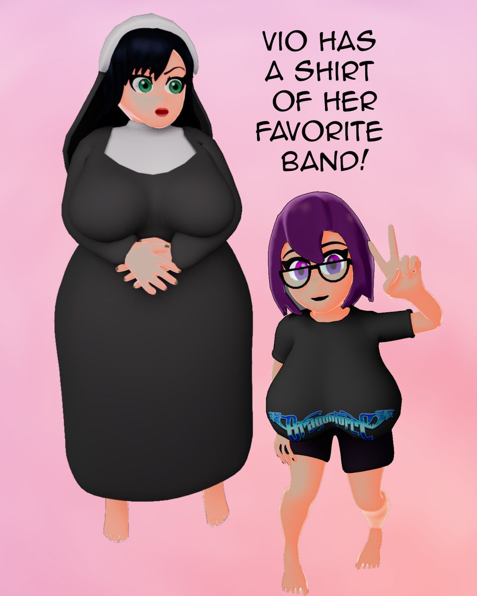 lewdrrito's tweet photo. And so Tami has been subjected to the Community Guidelines punishment as well! Tbh my restriction has been lifted but I couldn’t leave Tami out of it. What do you guys think? What do you suggest to make Cely feel better? #3dmodeling #3dcharacter #3danime #characterdesign #3dart https://t.co/s2snIDDaUQ