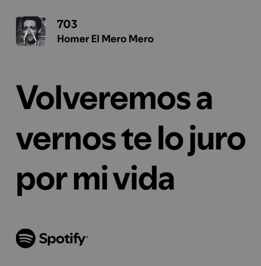 maleebe_'s tweet photo. yo ayer / yo hoy https://t.co/VPjcdLwr7H