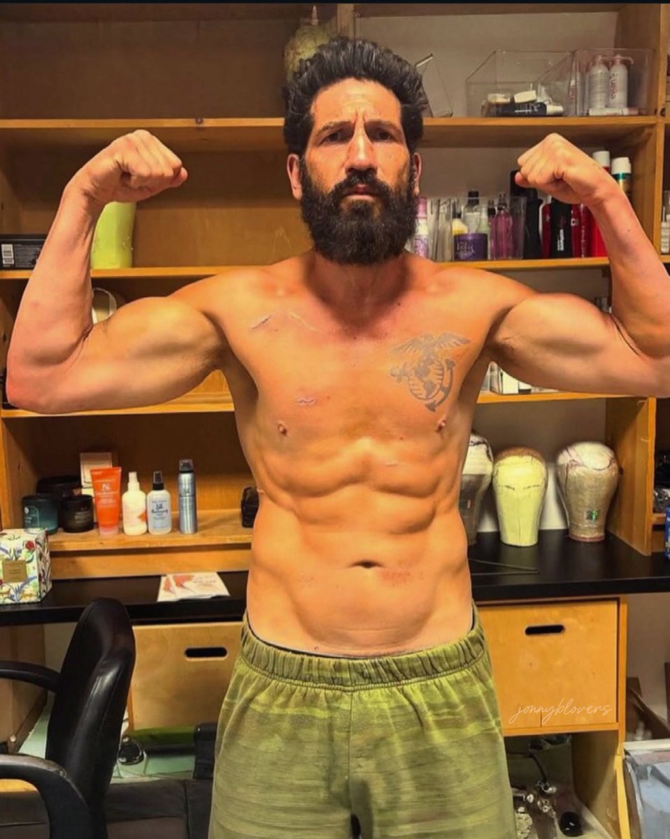 MsBloodyMari's tweet photo. this man turns 50 in 20 days btw 🫡 https://t.co/YaJFmJrlA3