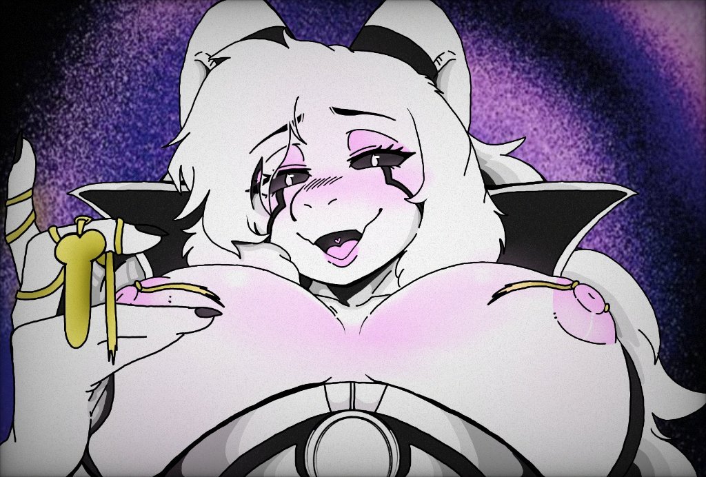 Morrdds's tweet photo. @WillLewd
#Underhertail. https://t.co/sC6uolzeMQ