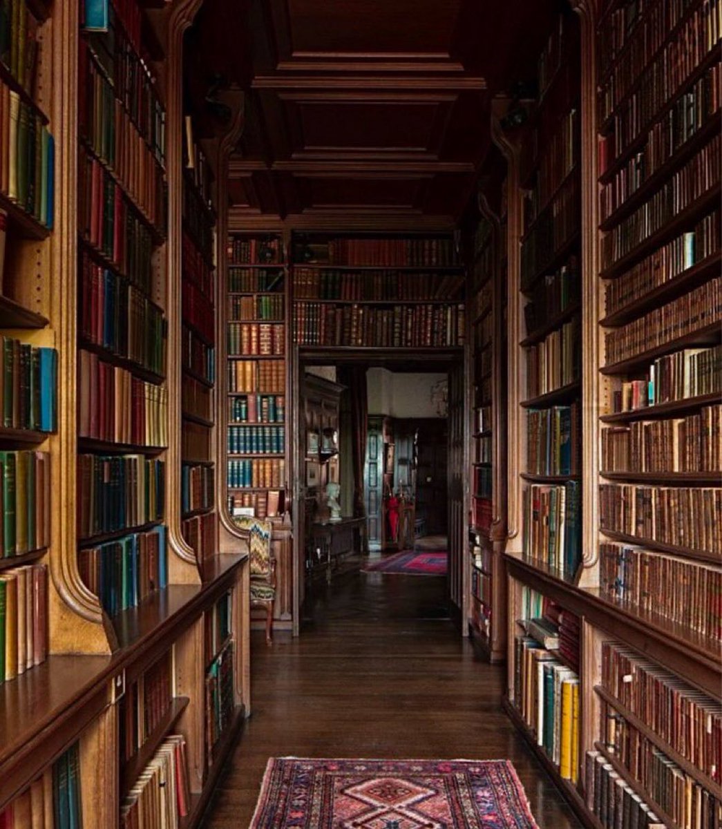 JamesMartirq7p's tweet photo. “One glance at a book and you hear the voice of another person, perhaps someone who lived 1,000 years ago. To read is to voyage through time.” ~Carl Sagan 📖 https://t.co/glu7m8czuv