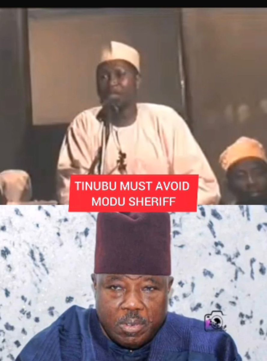 UmarIbrahimyou's tweet photo. If Asiwaju Bola Ahmed Tinubu truly wants to secure strong support in the North-East, he must be extra careful with the people he surrounds himself with. We have not forgotten what happened during the years of Boko Haram, 
@officialABAT @stinubu #apc #RenewedHopeAgenda https://t.co/HMdHjBB0P4