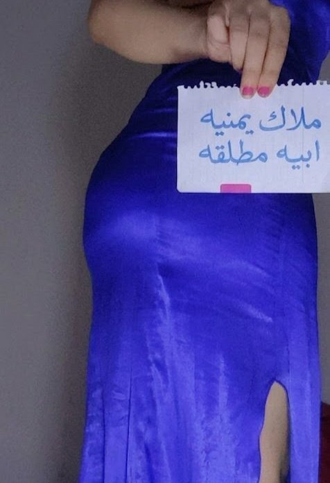 malakyeman's tweet photo. مساء الخير عادكم مسافرين 
الجاد والصادق يجي خاص ونسمر سوا فديو ❤️ https://t.co/sNiqdYtpBq