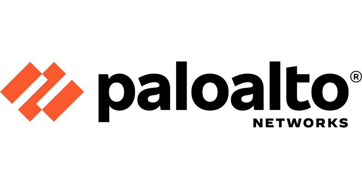 InvestingDesk's tweet photo. $PANW Palo Alto Networks Q4 Earnings:

EPS: $1.02 vs. $0.98 Expected
Revenue: $3.41B vs. $3.35B Expected

Q1 Guidance:
EPS: $0.96 - $0.98 vs. $0.93 est.
Revenue: $3.30B - $3.31B vs. $3.22B est.

💰Free Cash Flow: $1.3B https://t.co/rhualgZV9k