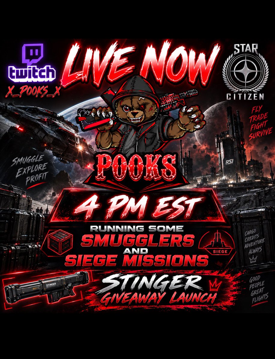 x_pooks_x's tweet photo. Come hang out!!  https://t.co/mhpShAMViZ https://t.co/h5dvEwOgpv