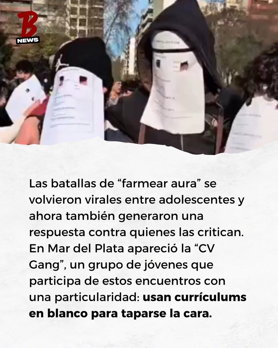 maii_chann's tweet photo. Amo a mi pais https://t.co/j2pzdzzpB8