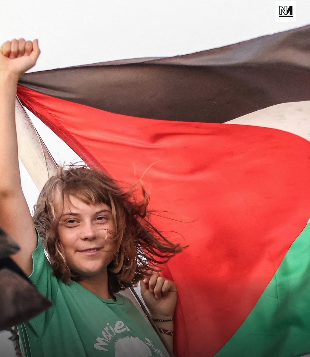 zahersaleh200's tweet photo. Do you support Palestine?

○ Yes

○ No https://t.co/46YHgkrt4L