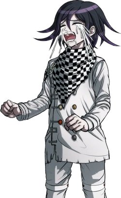 WorldLeaderOuma's tweet photo. Well that's not very nice... https://t.co/kPCGWn9bRz