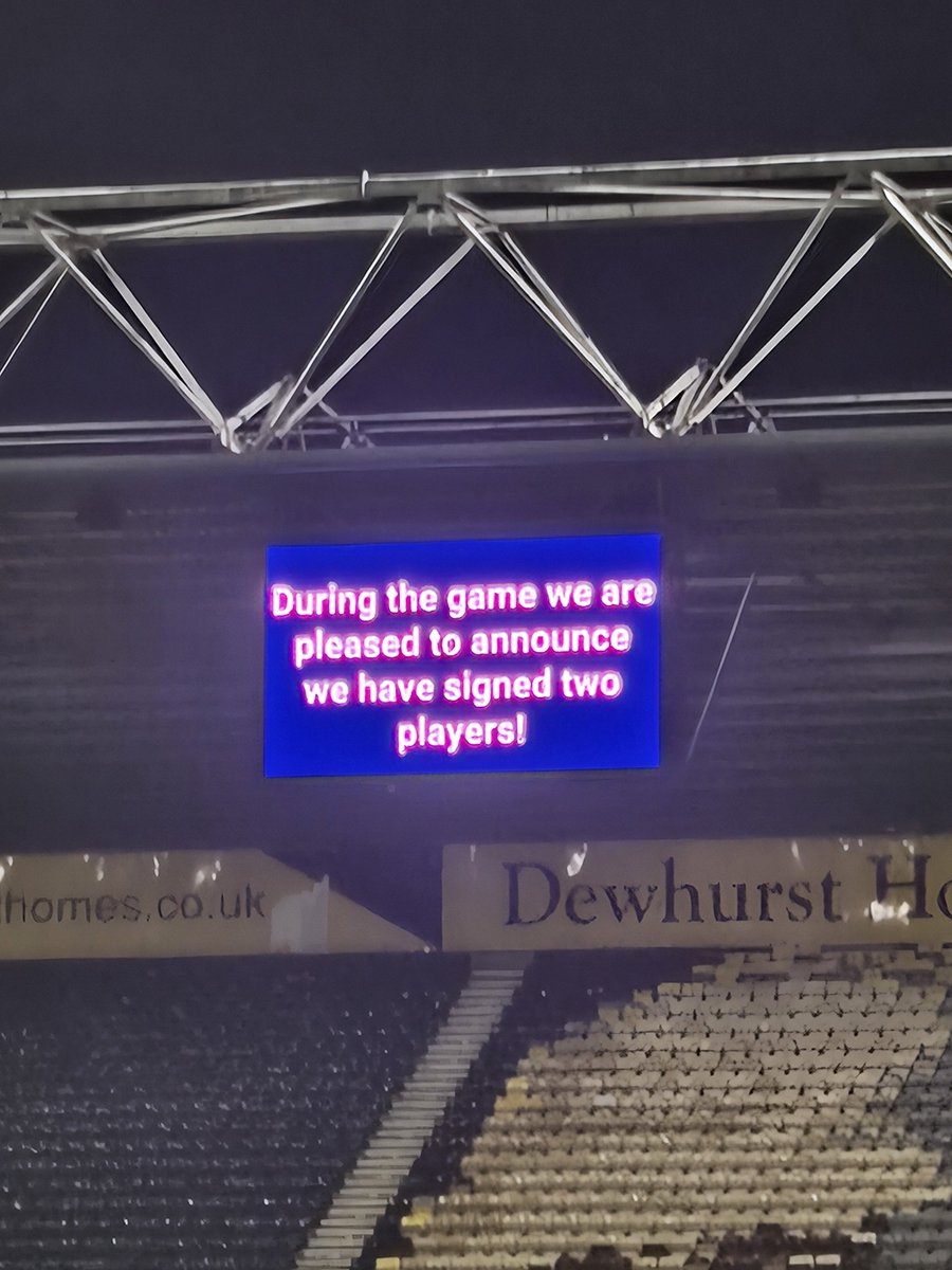 kelly394's tweet photo. @pnefc https://t.co/chkpQcK9Ob