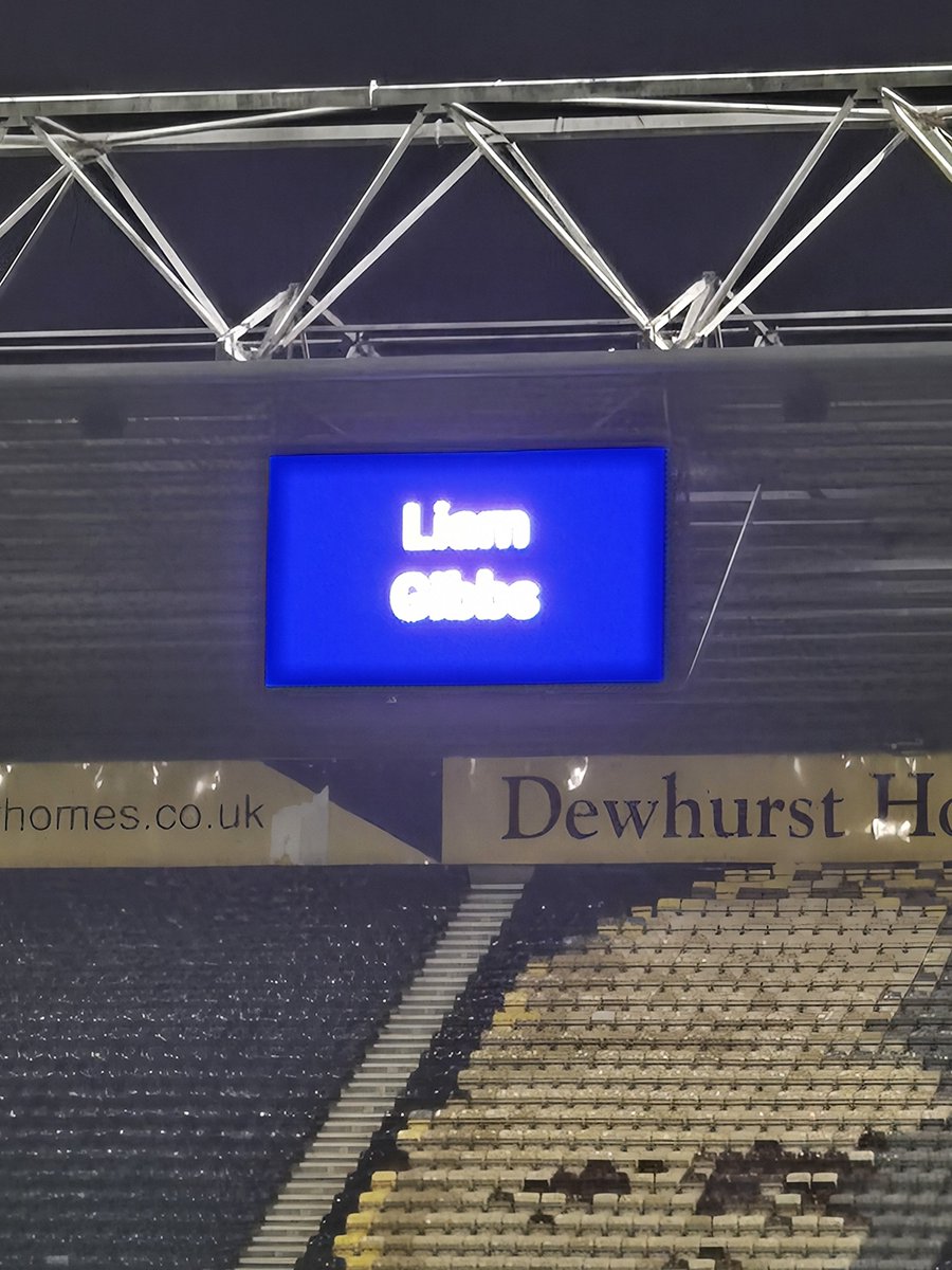 kelly394's tweet photo. @pnefc https://t.co/chkpQcK9Ob