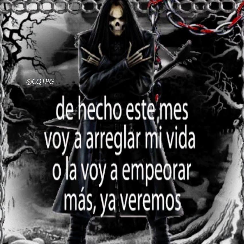 ElJeringasLoko's tweet photo. https://t.co/YjmVWVLvUN