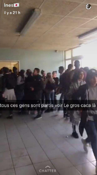 PFut10's tweet photo. https://t.co/lyt5OQ2NKb C'EST LA RENTREE ( pas eu de rentrée depuis 2015 ) https://t.co/6xxZgiQgjg